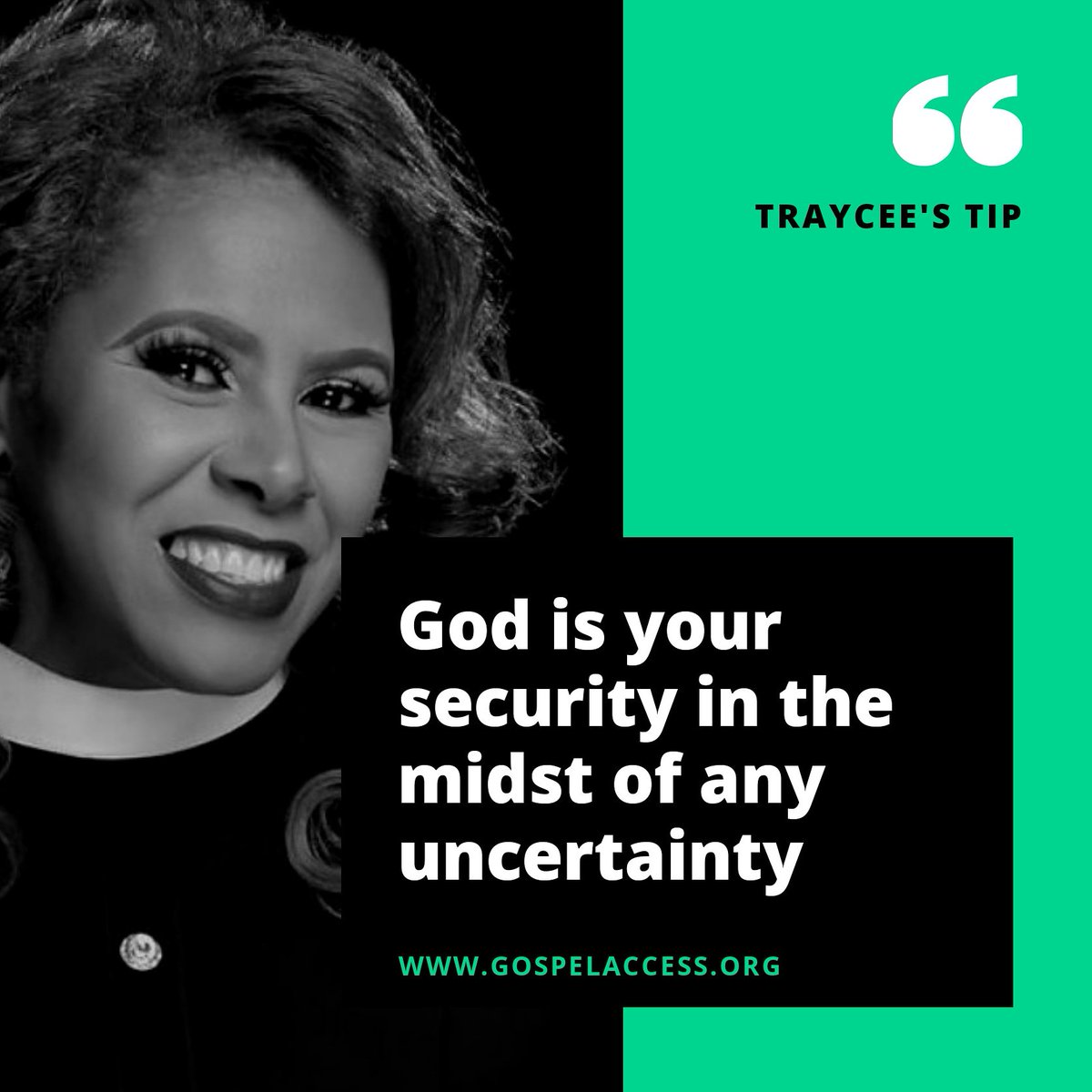 gospelaccess's tweet photo. https://t.co/2PZrTgVzKx