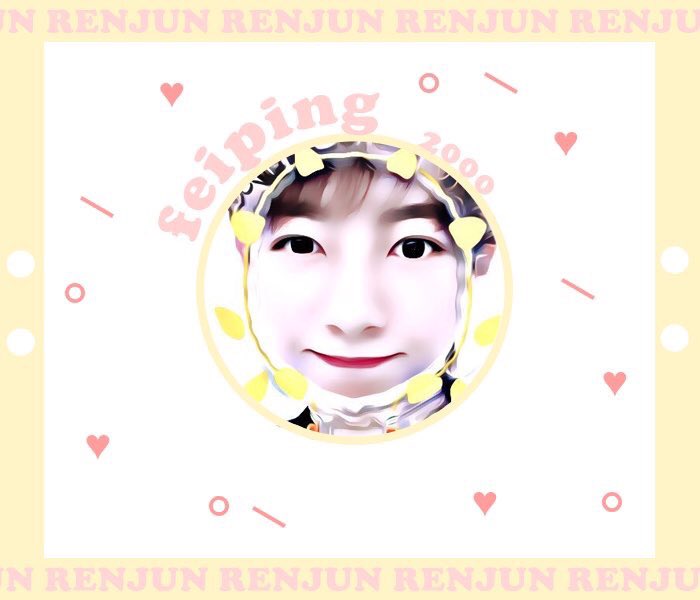 Daddy - feiping rtpin pls ปิดแล้วค่ะ tweet media