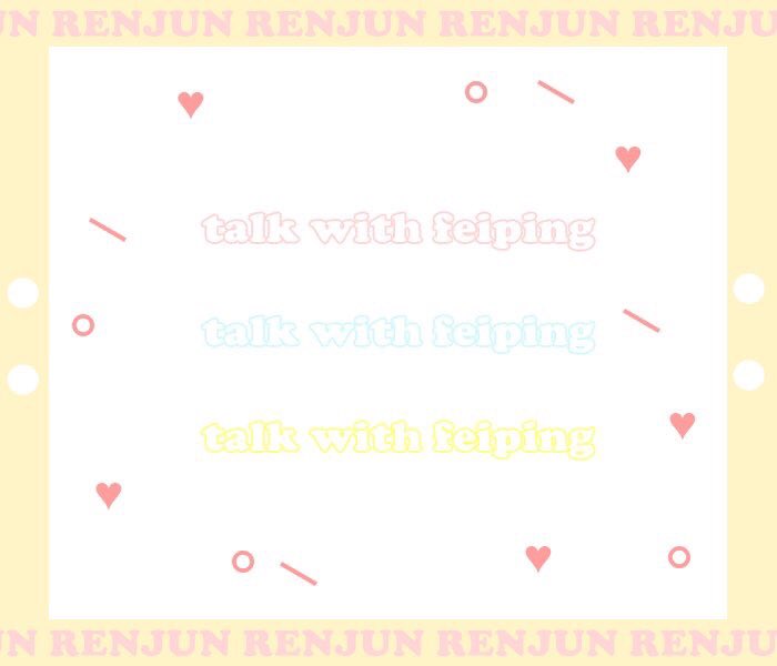 Daddy - feiping rtpin pls ปิดแล้วค่ะ tweet media