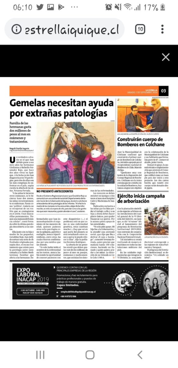 Rosa_Ferrada's tweet photo. @LaFranConserva @clauconserva @Renata_Bravo_ @C1audioBravo @pamelafiera @leonardofarkas @kingarturo23 @monitovidal7of1 @el_mago_oficial @aluksicc @helhuesukni @BuenosDiasTVN @TonkaTP @MalyJorquiera @josemvinuela @ https://t.co/jWckV7pjSs