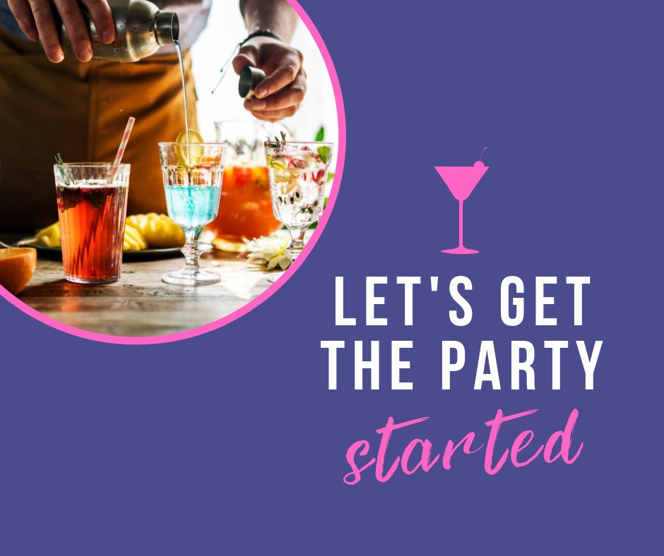 tipsyeventsuk's tweet photo. We offer a range of 🍷 #wine, 🍸 #gin and 🥃 #whisky tasting experiences tailored to your event and budget.

💬 Direct message us for more details. 

#winetasting #gintasting #whiskytasting https://t.co/7K16bkLlEV