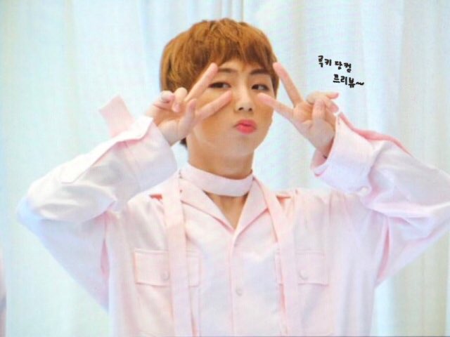 20010419_com's tweet photo. 190907 포토타임 프리뷰 

수고했숑🥰

#BIT #비아이티 #Rookie #루키 #ルキ #정현석 @BIT5_official https://t.co/jYhYTRYzSU