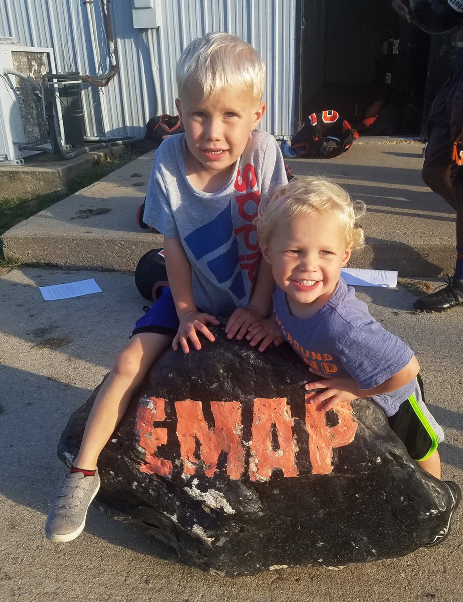 Josh Flannery tweet media