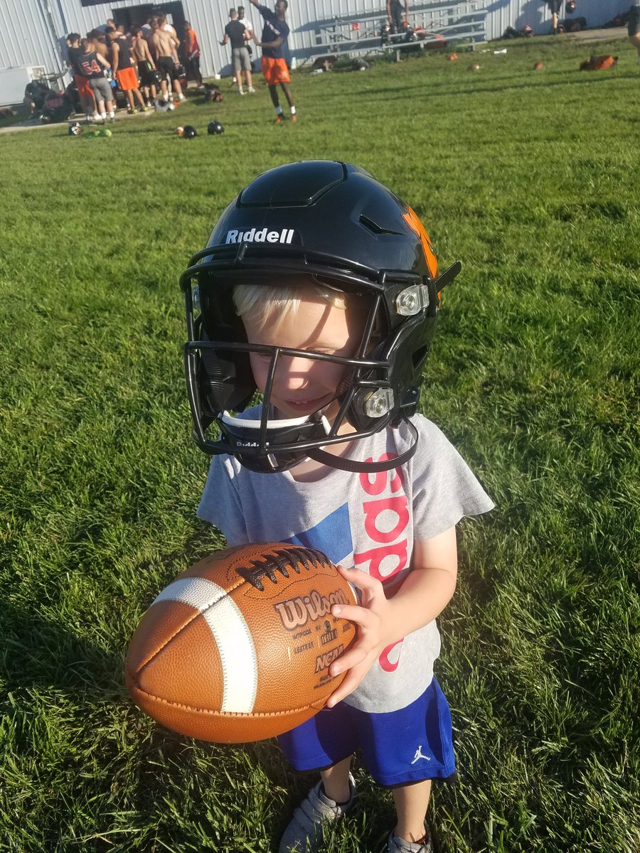 Josh Flannery tweet media