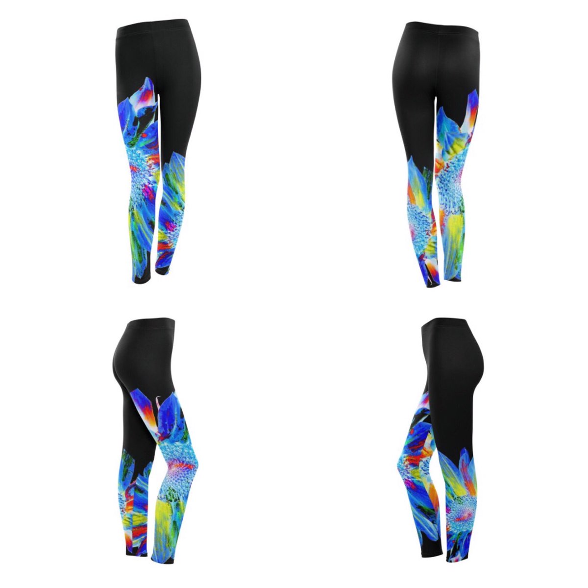 DawnKubiePhoto's tweet image. Hey so I designed these super cute and colorful leggings with my digital photos. You can get FREE SHIPPING until 9/22! 😍 Buy two: one for you and one as a gift for someone else 🎁 #leggings #uniqueleggings 
dawnkubiephotography.threadless.com/collections/le…