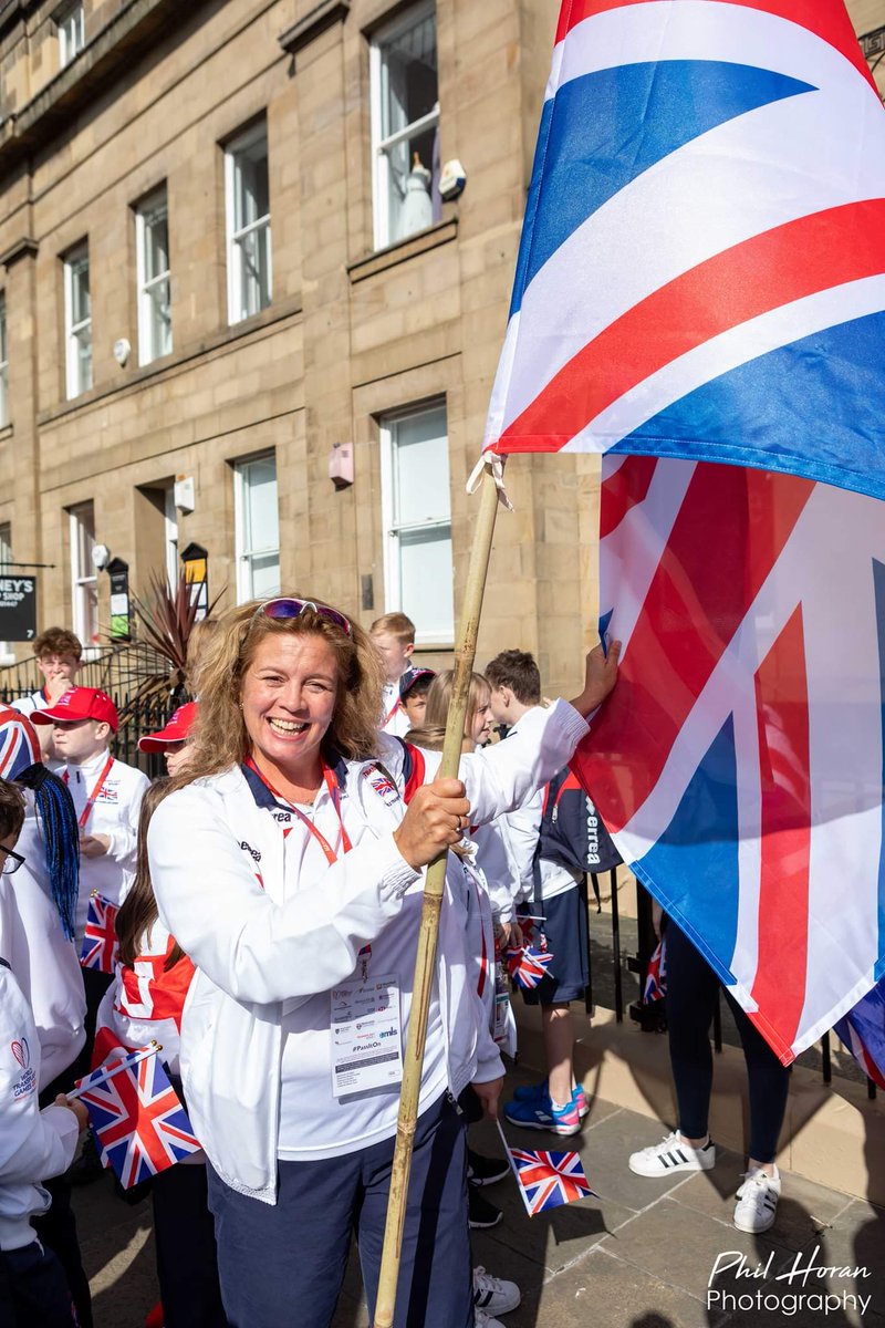 Windlesham House (@windleshamtweet) on Twitter photo HUGE congrats to Liz Hosford, Windlesham's double bass teacher. Not only did Liz win 3 medals at the British Transplant Games & 1 medal at the World Transplant Games over the summer, she was also chosen to be the the flag bearer for team GB! Amazing achievement <a href="/WTGF_Games/">WTGF TransplantGames</a> HUGE congrats to Liz Hosford, Windlesham's double bass teacher. Not only did Liz win 3 medals at the British Transplant Games & 1 medal at the World Transplant Games over the summer, she was also chosen to be the the flag bearer for team GB! Amazing achievement <a href="/WTGF_Games/">WTGF TransplantGames</a>
