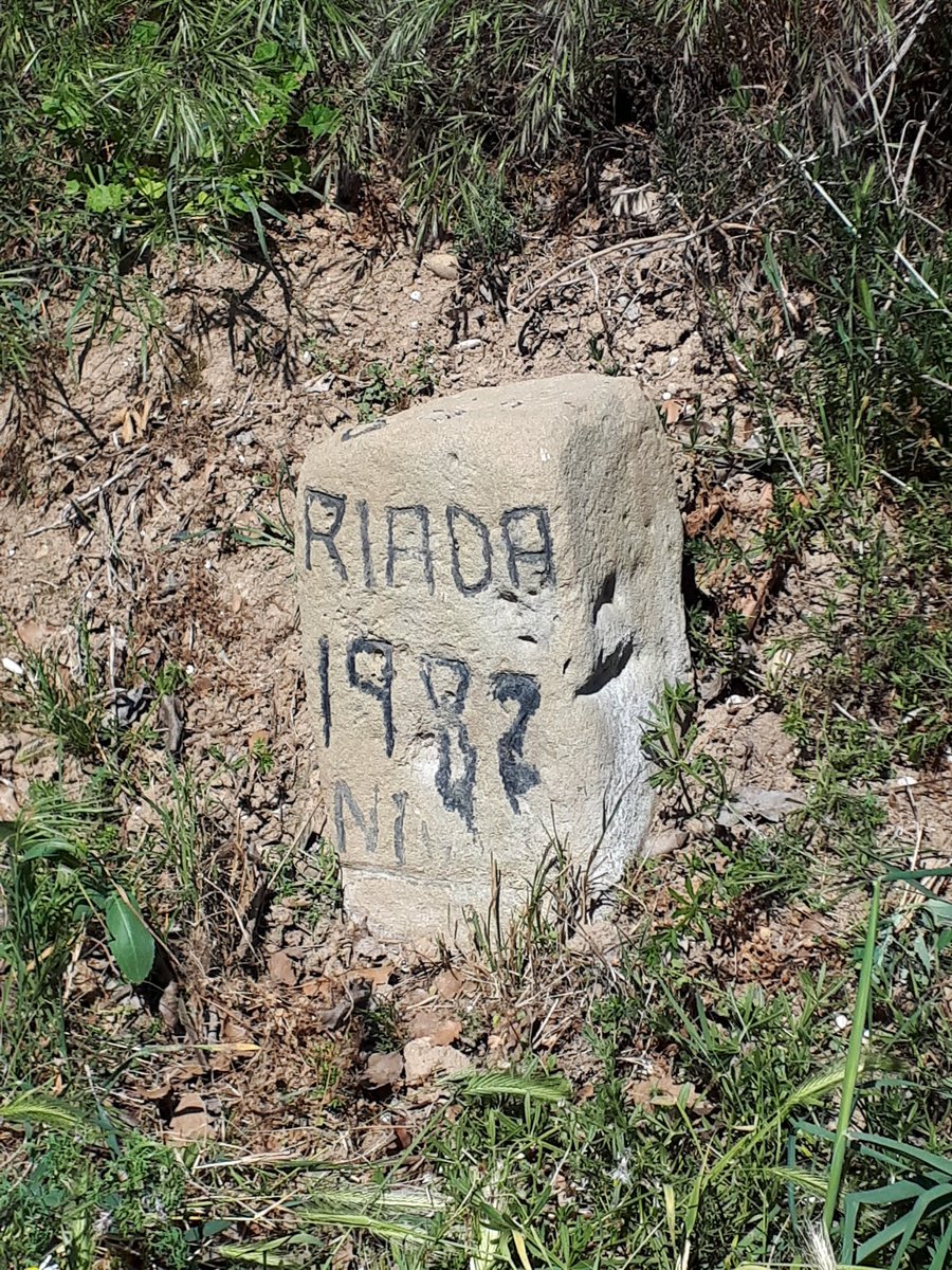 pacocastillo46's tweet photo. Demà diumenge, de 9 a 13 hores, Passejada per la canalització del riu Segre, al seu pas per Lleida. Explicació de les obres realitzades després de la riuada de 1982 i la seva repercusió. Trobada al llac de les piragües, sota les comportes. Organitza: Amics/gues del Segre. https://t.co/GAoFTjMgJI