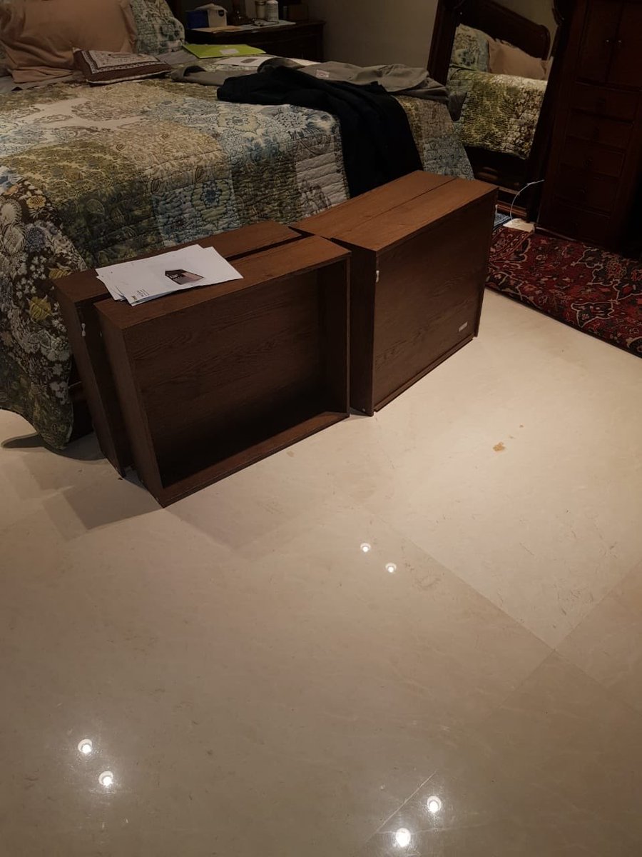 Khalid Ashour tweet media