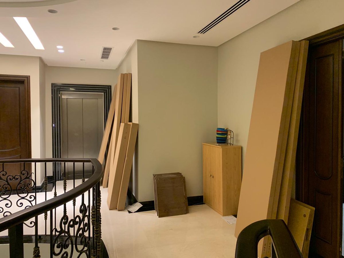 Khalid Ashour tweet media