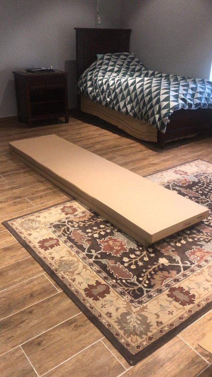 Khalid Ashour tweet media