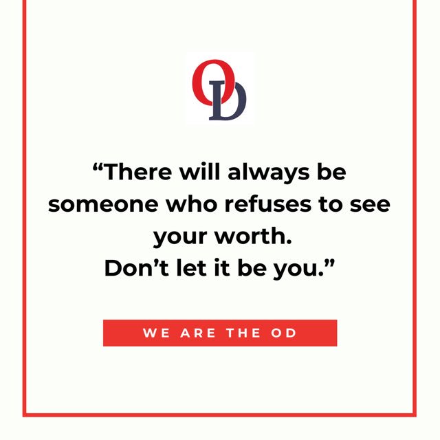The_OD1's tweet photo. .Know your worth. #iamOnyx #iamDFactor #WeAreTheOD #WeAreTheShift
#WellnessIsAJourney #WellBalanced #Life#PhotoOfTheDay #InstaDaily #Amazing #Instagram #Motivation #Inspiration
#Namaste #InspirationalQuotes
#Mood #LifeStyle
#Confidence
#BelieveInYourself https://t.co/iGVU3u7FSK