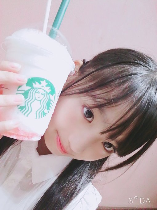 Twitterのコスプレ画像5