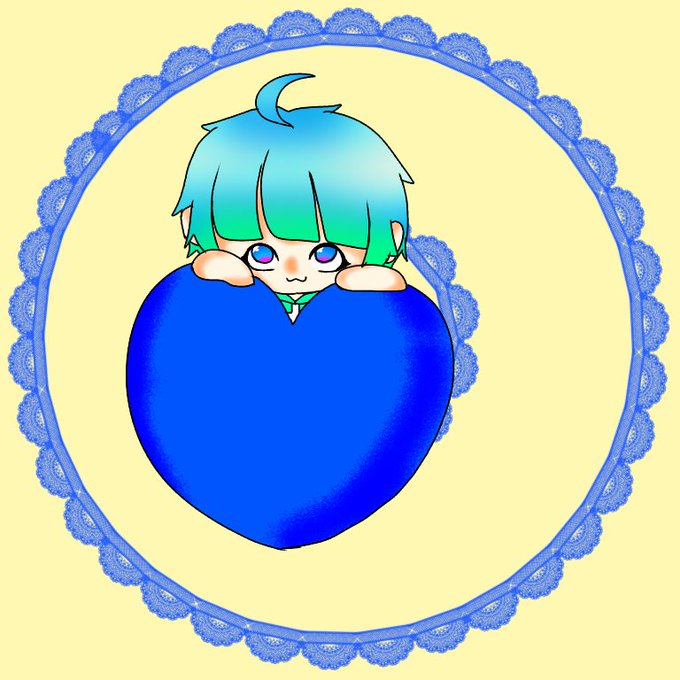 なーさんのtwitterイラスト検索結果 古い順 なーさんのtwitterイラスト検索結果 古い順