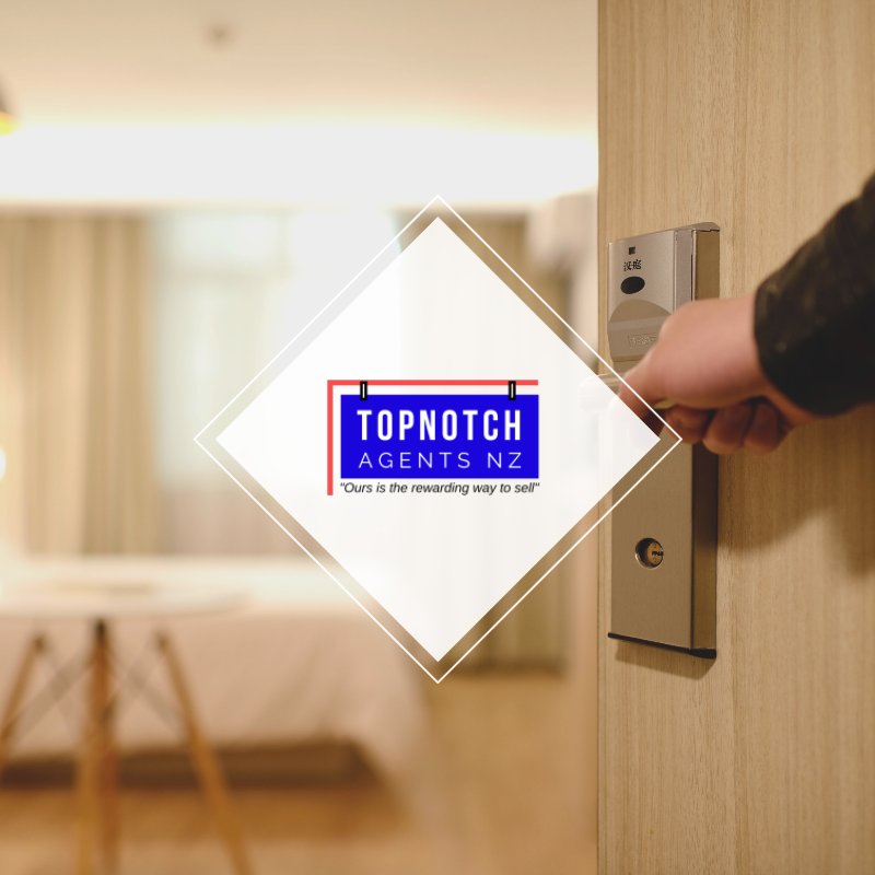 There are approximately 15,000 Agents registered in New Zealand, but of course, we will be focusing on those who sell in your area. Every single agent is scrutinized.
topnotchagentsnz.co.nz
#ForSale #NewHome #HouseHunting #MillionDollarListing #HomeSale #HomesForSale #Property