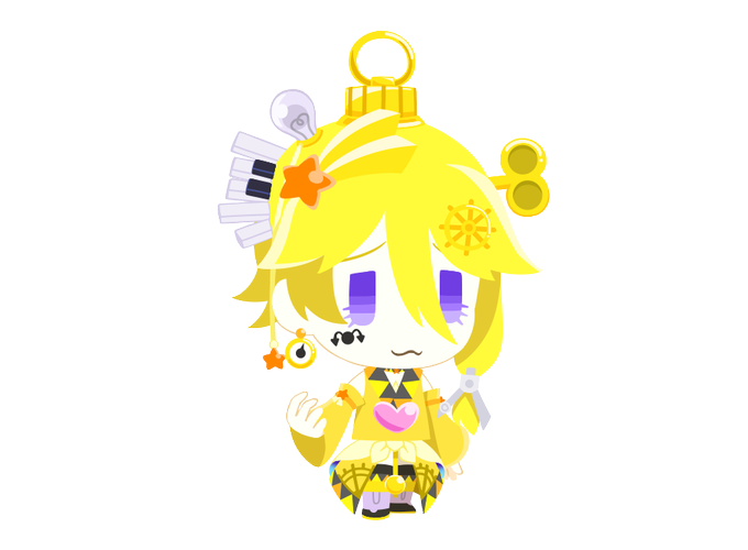 擬カビのtwitterイラスト検索結果 古い順 擬カビのtwitterイラスト検索結果 古い順