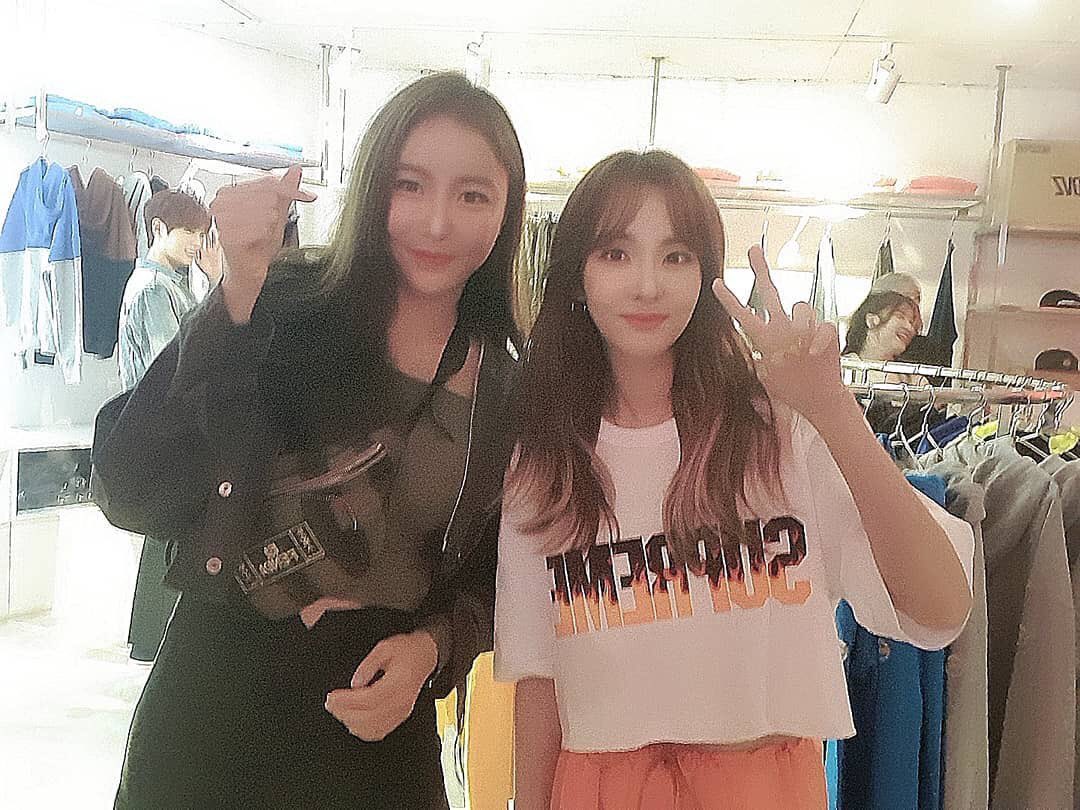 DARA_bot_2ne1's tweet photo. https://t.co/bPoSsYawjs