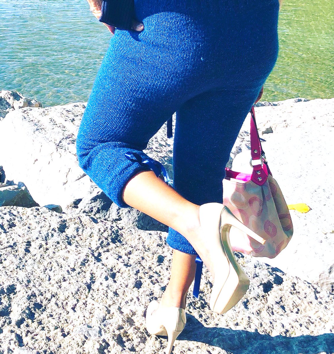 notknotknits's tweet image. ✨Tester Alert ✨My Ribonair capris design is ready to be tested.🎀 If you would like to test knit my Ribonair design, please dm me. XS-XXL - applications will be sent out until all spots are filled. Also on Instagram 🎀☺️#designerintraining