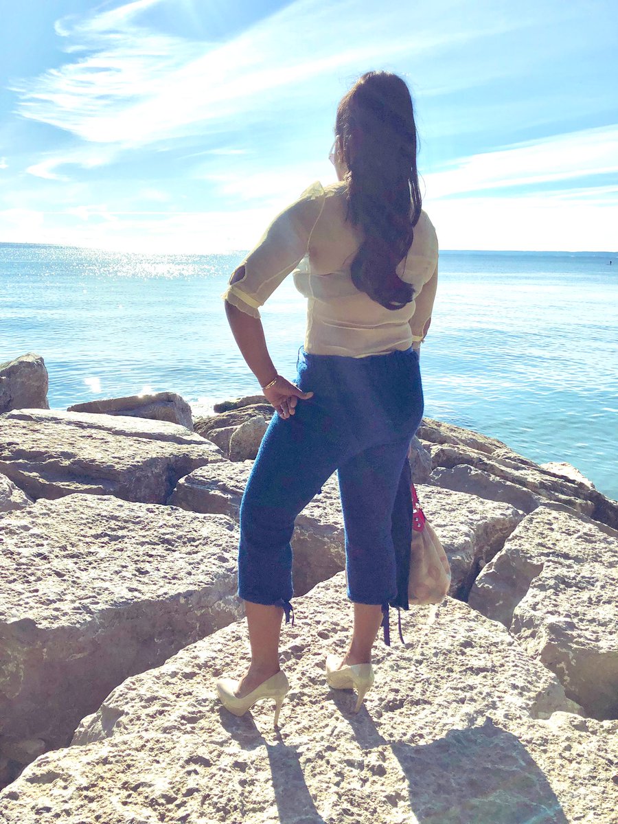 notknotknits's tweet image. ✨Tester Alert ✨My Ribonair capris design is ready to be tested.🎀 If you would like to test knit my Ribonair design, please dm me. XS-XXL - applications will be sent out until all spots are filled. Also on Instagram 🎀☺️#designerintraining