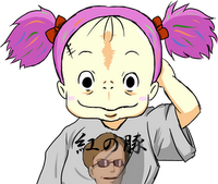 あなたトトロっていうのねのtwitterイラスト検索結果 古い順 あなたトトロっていうのねのtwitterイラスト検索結果 古い順