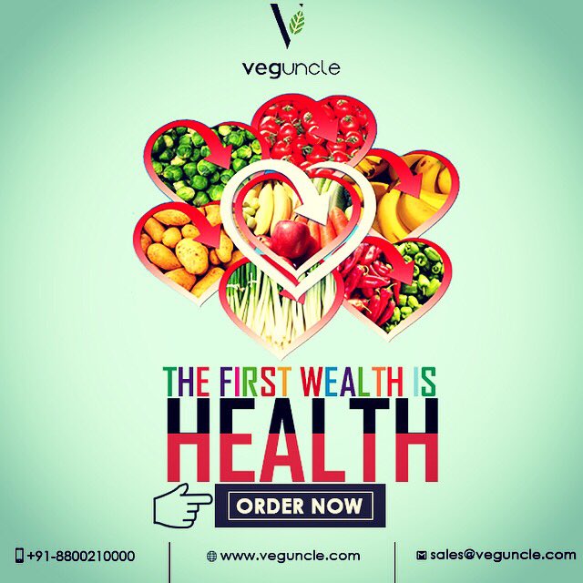 uncle_veg's tweet photo. #delhifood #delhifoodies #delhistreetfood #delhifoodwalks #delhi_foodie #delhifoodblog #delhifoodbloggers #delhieats #vegan  #veganfood #vegetarian #veganlife #veganfoodshare #letscookvegan #veganfoodlovers #vegetarianfood #vegana #veggie #vegandinner #veganeats #vegancommunity https://t.co/ylCWdHDcFR