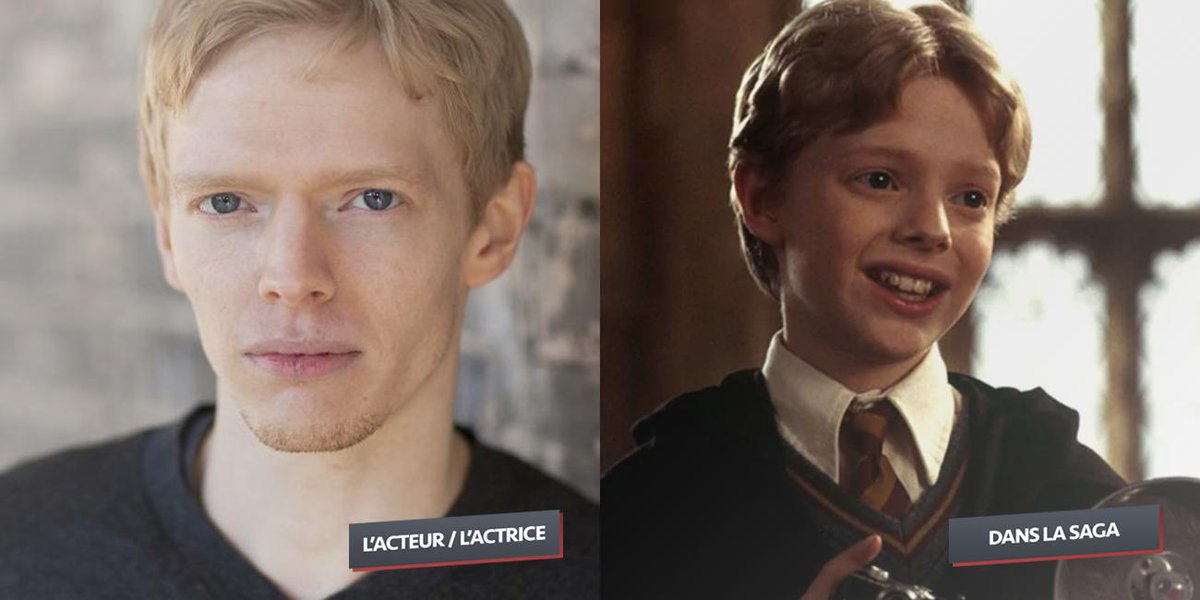 Actualites En Rapport Avec Happybirthday Sur Twitter