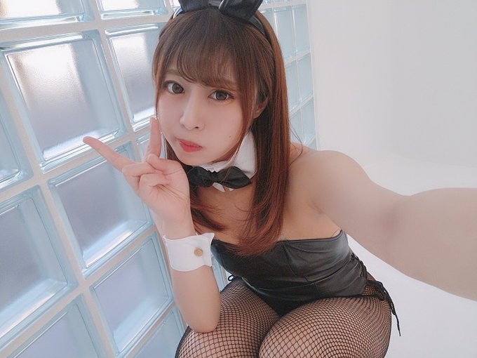 コスプレイヤーさとはるのTwitter画像18