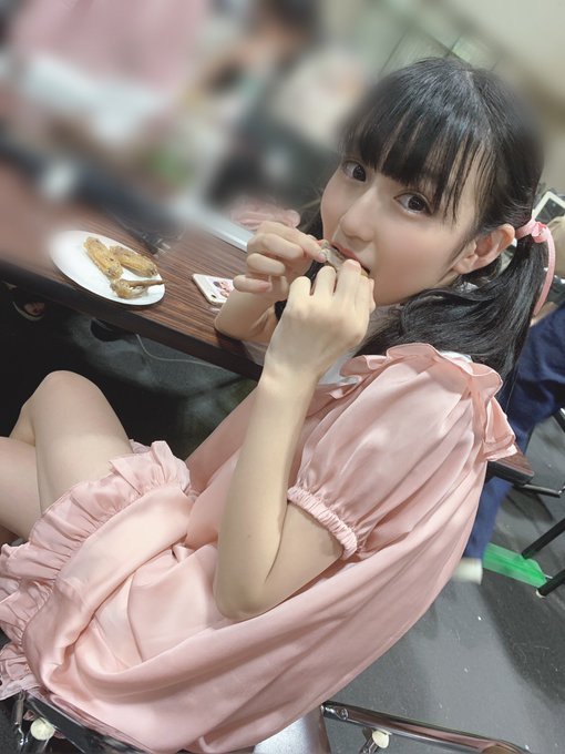 今村麻莉愛のTwitter画像51