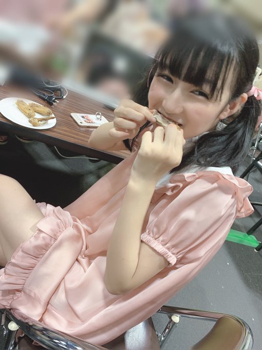今村麻莉愛のTwitter画像53