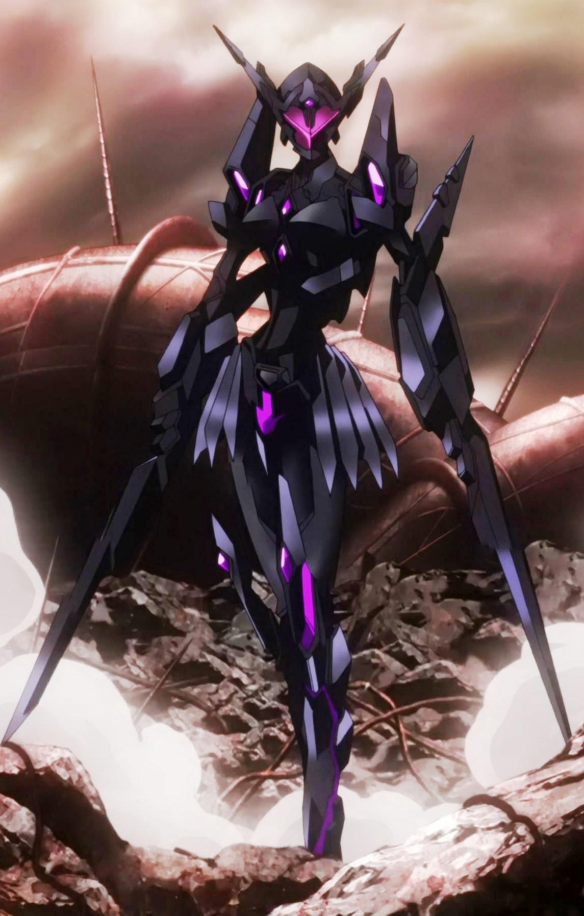 黒雪姫　ブラック・ロータス　サンライズクルセイド Amazon.co.jp: アクセル・ワールド 黒雪姫フィギュア ブラック
