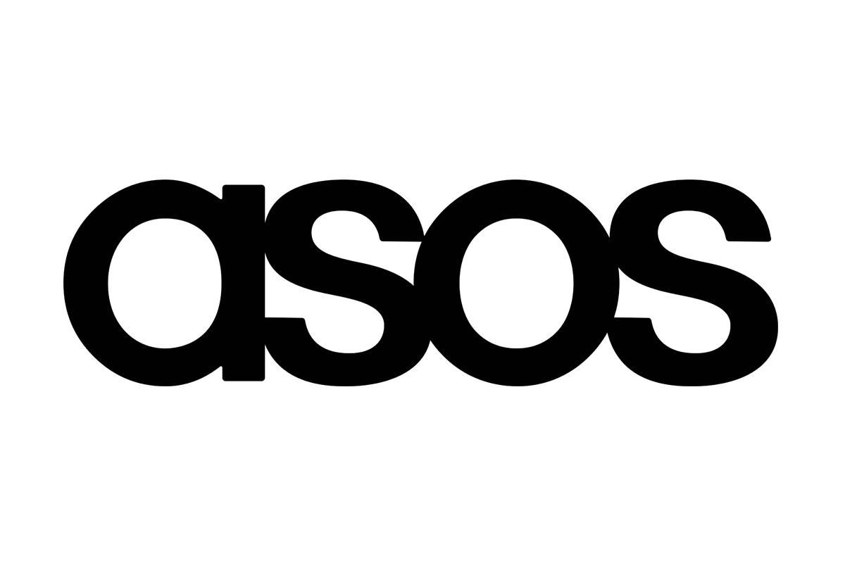 Sample Coordinator #Job in London at ASOS.

info: bit.ly/2k6abau

#FashionJobs #FashionCareers #LodonJobs #JobSearch #FashionJobSearch