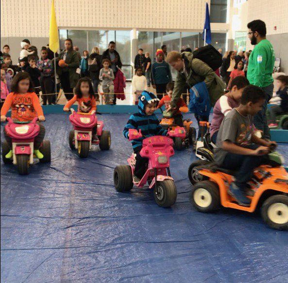 Bluffs_Community tweet media