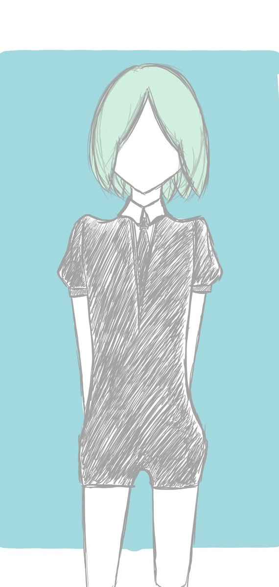 宝石の国好きさんと繋がりたいのtwitterイラスト検索結果 古い順