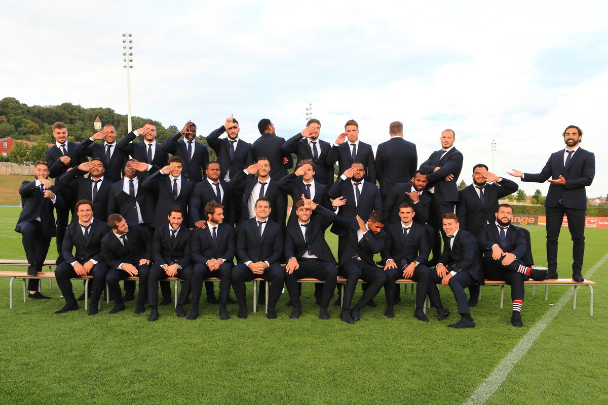 Guilhem Guirado tweet media