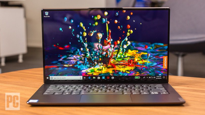 Park Network- "The only solution for every problem"
Technology made large populations possible; large populations now make technology indispensable.

For more information click here:- bit.ly/2lBUati

Contact us-8527203204
#Mi
#acer 
#hplaptop 
#miphone 
#miband 
#Lenovo