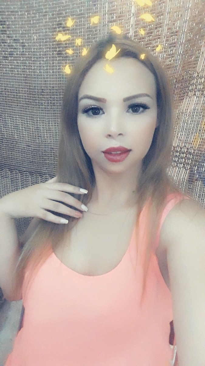 Merhabalar sevgili beyler öncelikle ben burcu #antakyaesc olaraktan görüşmeleri mi kendime ait evimde yapıyorum ücret elden kendine güvenen beyleri bekliyorum #antakyaesc #serinyolesc #kampüsesc #antakyaescort #serinyolescort 05372654390