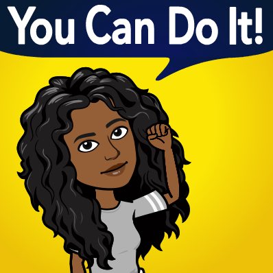 🚨 Giveaway Time 🚨 Want a chance at winning $25 toward a #ClearTheLists or <a href="/DonorsChoose/">DonorsChoose</a> project? ✔️ Please follow <a href="/EdumatchBooks/">EduMatch Publishing</a> ✔️ Retweet this post ✔️ Post your list or project below!