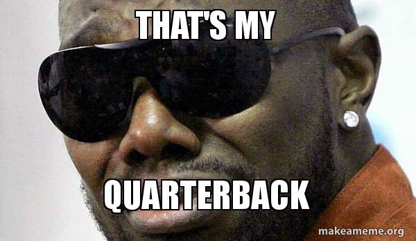 jdoug17's tweet photo. mood https://t.co/hN7xCcN7Ld