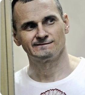 ÐÐ·Ð¾Ð±ÑÐ°Ð¶ÐµÐ½Ð¸Ðµ