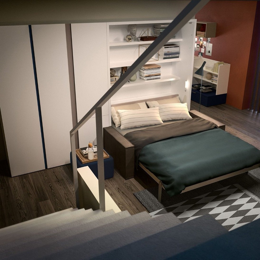 EkseptionAS's tweet photo. This is Penelope 2 Sofa, lately i was launched in the market for all and sundry with plushy seat and palatial bed. I am pretty quick in my work and opens to queen bed with simple smooth and easy function provided in latest technology of safety measurements - Yeah, that's my charm https://t.co/NeMo38p1CS