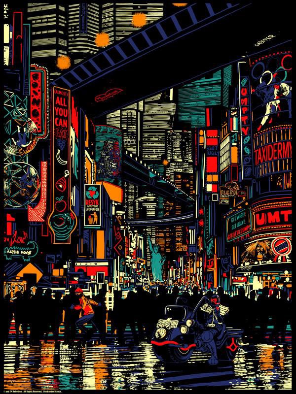 Vice Press tweet media