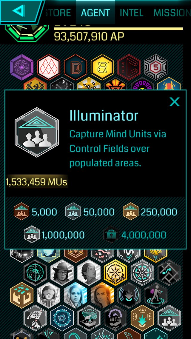 こうですかわかりません Hashtag On Twitter