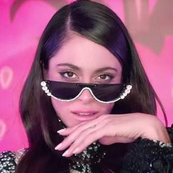 ChartTini's tweet photo. “Fresa” en Tendencias de Youtube:

#1.’Panama
#2. Argentina
#2. Bolivia
#2. Paraguay
#2. Uruguay
#3. Colombia
#3. Ecuador
#3. Guatemala
#3. Honduras
#3. Nicaragua
#4. Dominican Republic
#5. Chile
#5. Peru
#7. Costa Rica
#7. Mexico
#11. El Salvador
#13. Spain
#46. Italy https://t.co/agO1MUjJvi
