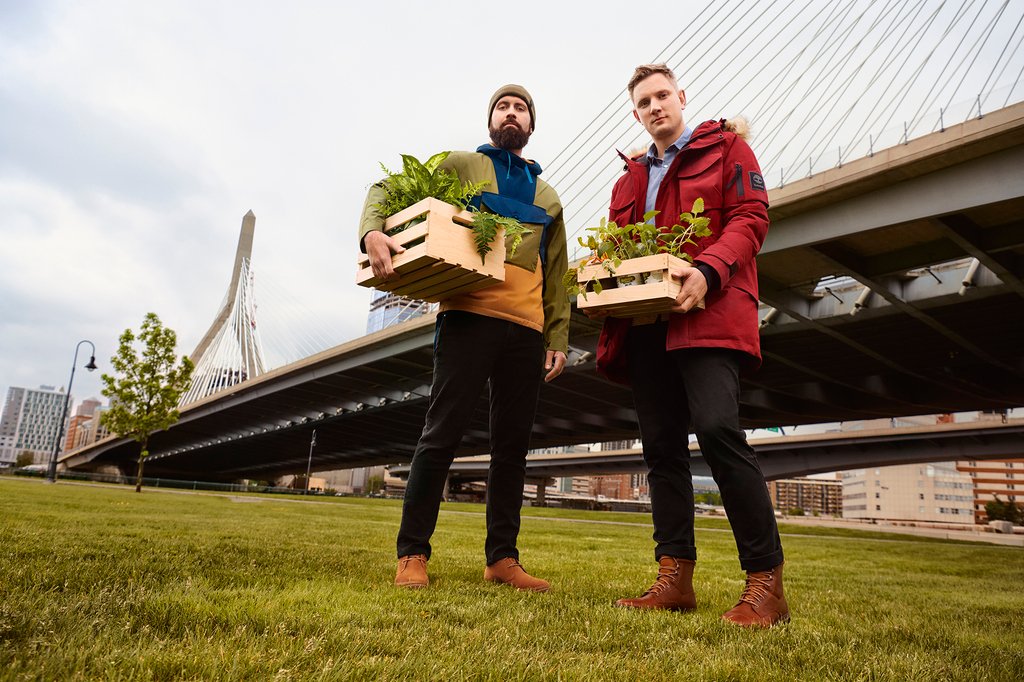 Freight Farms tweet media