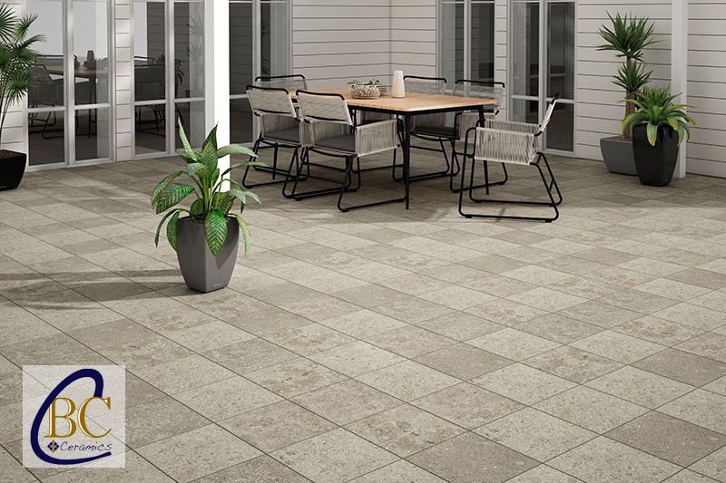 bestchoiceramic's tweet photo. Brand: Gresmanc
Serie: Stone

----
For order and inquiries please contact our salesman:
WhatsApp: 👇👇👇👇👇👇

Isam +968 92459390
Mehrez +968 91400208

#bcc #bestchoiceramics #ceramics #floor #tiles #walltiles #bathandkitchen #Gresmanc #Stone #GresmancTiles https://t.co/2ygYamHH9E
