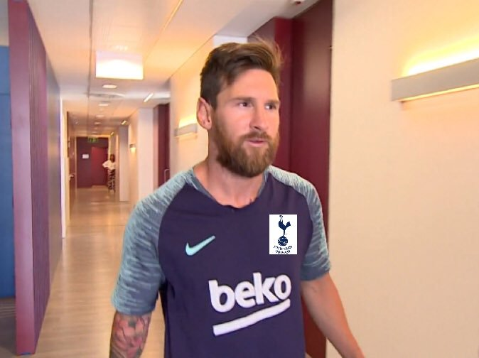 View image on Twitter