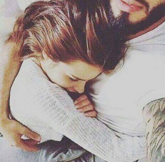 7a___Ha's tweet photo. ~
•̣̇

بين  تفاصيلي انتِ وبين أشيائي أجدگ  
عالقه بي وبگِ انبض ღ
@Ha___ah0 https://t.co/6uMjKZQz9p