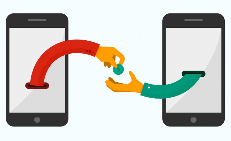 ACEMoneyTransfr's tweet photo. #Importance Of Comparing #MoneyTransfer Online Services
#ACE #TransferRates #ReliableRates #BestRates #ConversionRates
Read More
https://t.co/fPRvZqp6wP https://t.co/8PMYNk7rJQ