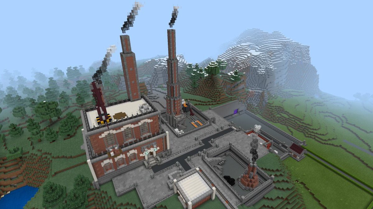 Minecraft Screenshots Mcscreens Twitter Minecraft Screenshots Mcscreens Twitter