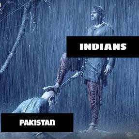 Sathyaselansps's tweet photo. #WorthlessPakistan https://t.co/vHm7AJ8zfr