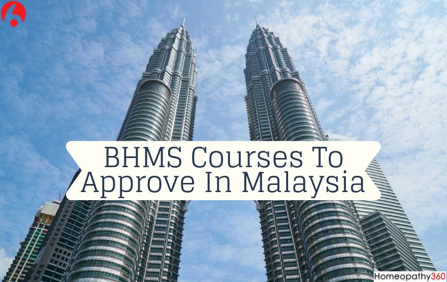 homeopathy360's tweet photo. BHMS Courses To Approve In Malaysia #bamscourse #bhmscolleges #bhmscoursefees #bhmsdoctor #BHMSjobs #biochemicmedicine #buyhomeopathicmedicineonline #homeomedicine #homeopathicdoctor #homeopathicmedicalstore #Homeopathicmedicine #homeopathicmedicineforcol https://t.co/uVpY3vUsWo https://t.co/TTPhtvtTpx